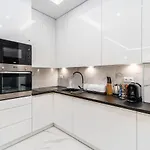 Apartament Diune 51A