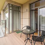 Apartament Diune 51A
