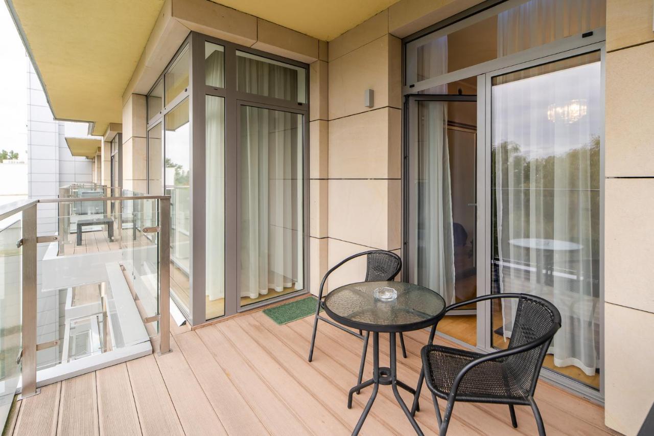 Diune 51a Apartment
