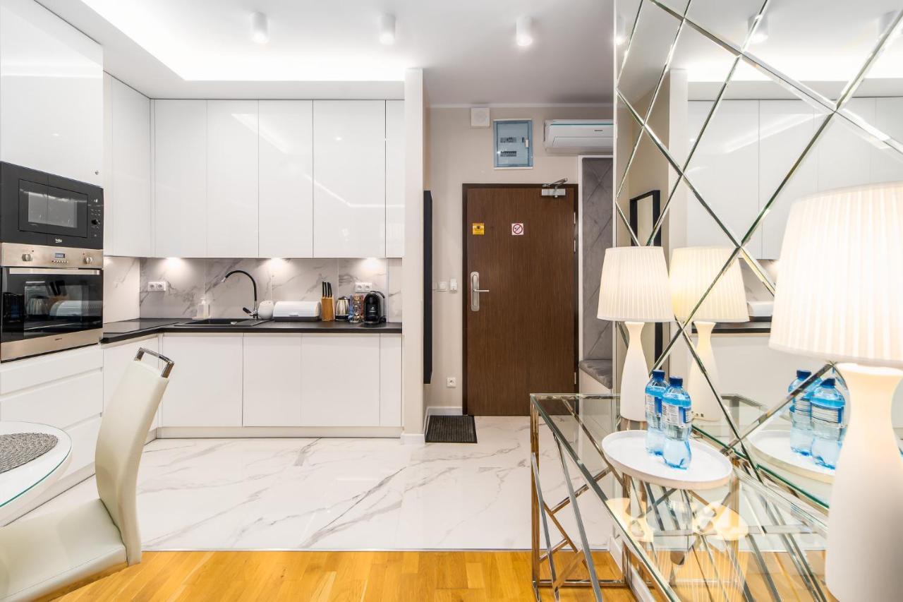 Diune 51a Apartment *