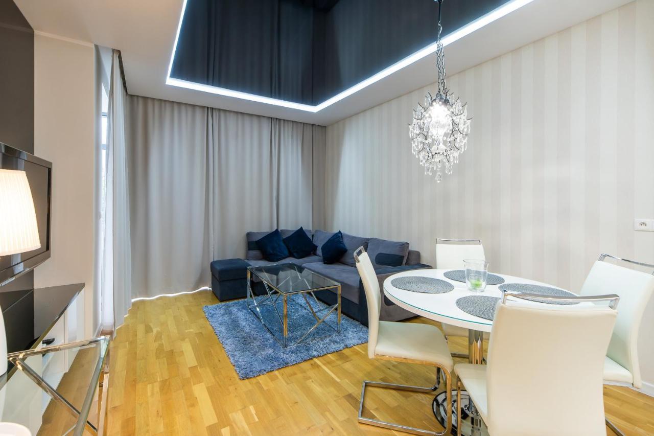 Diune 51a Apartment *