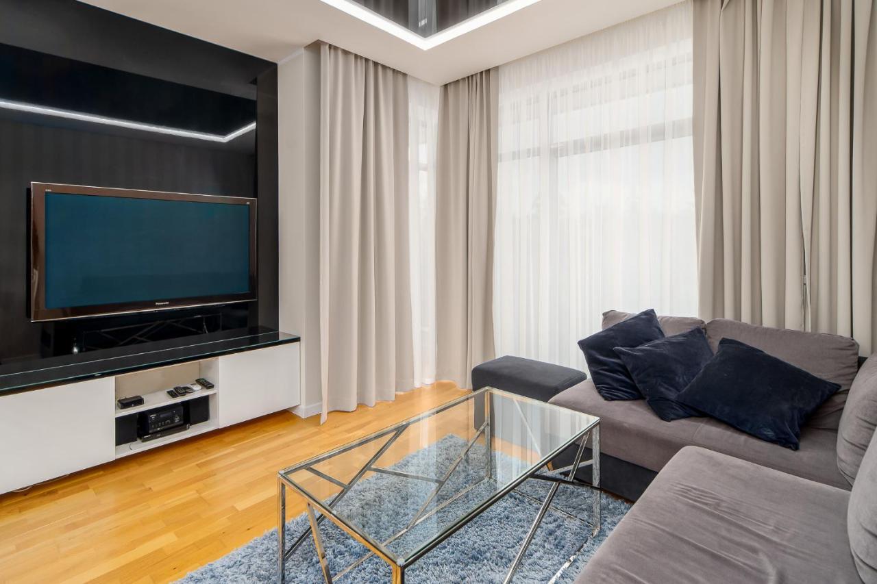 Diune 51a Apartment *