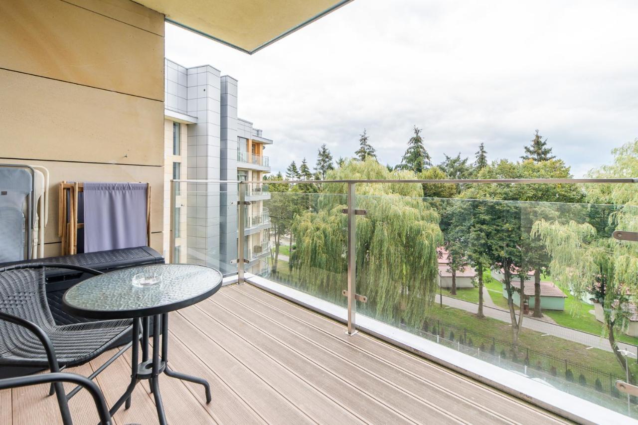 Apartment Diune 51a