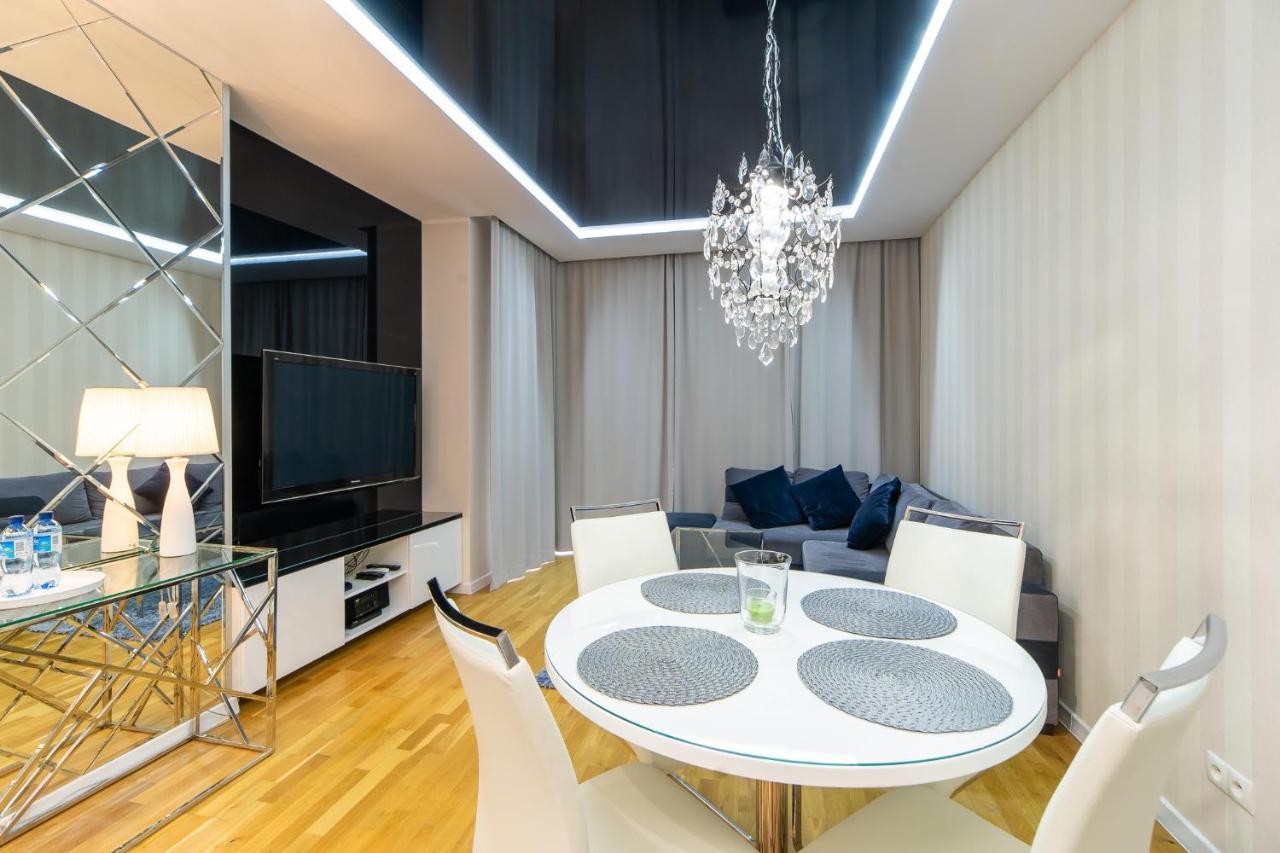 Diune 51a Apartment *