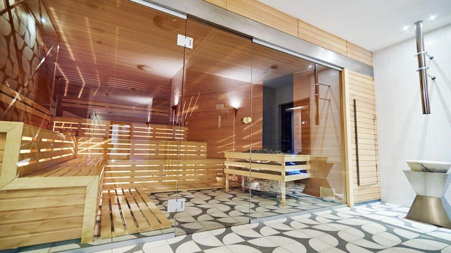 Diune 51a Apartment