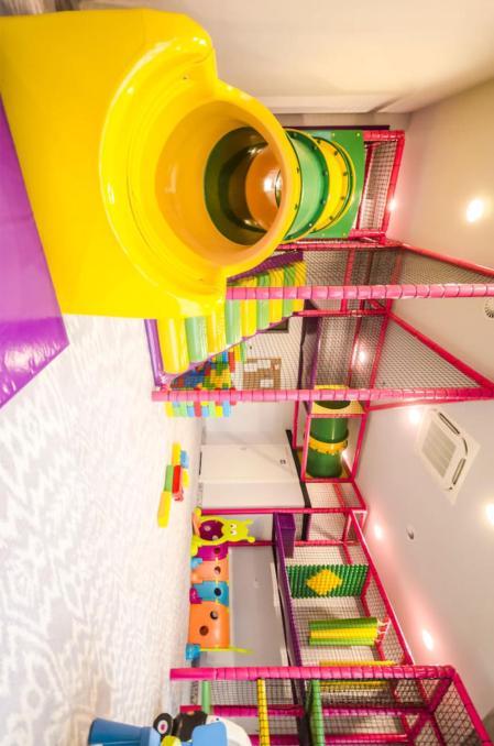 Diune 51a Apartment